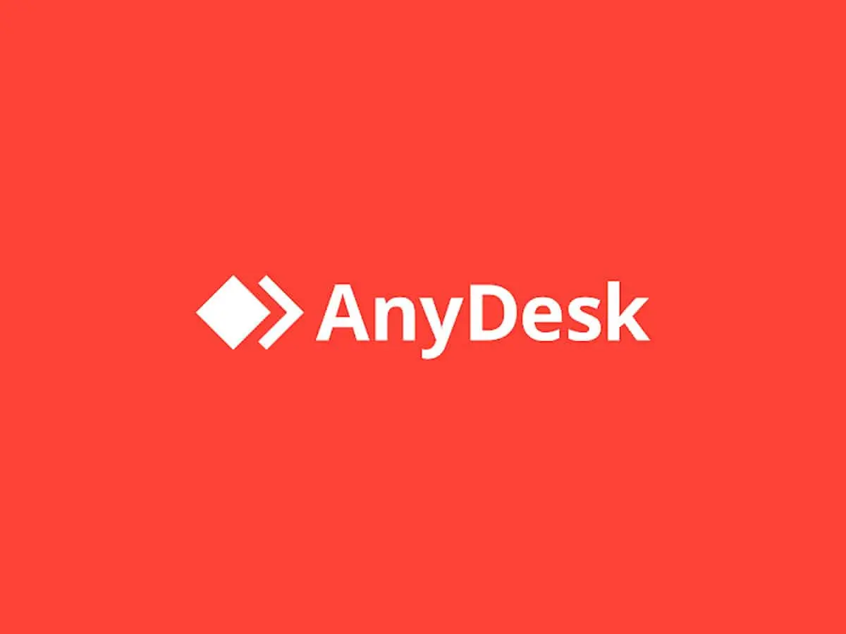 AnyDesk Download for Windows PC, Android, iOS | Adddzz