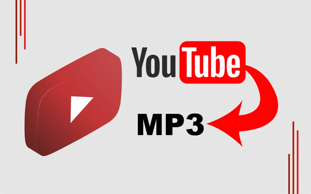 Free online YouTube to MP3 converters | Top 10 websites Apps