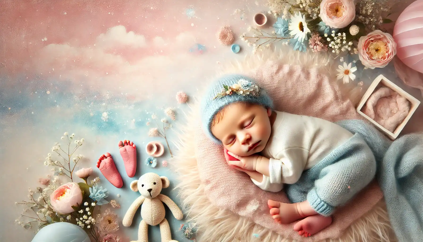 Newborn Congratulations Quotes, Wishes, Messages, for Whats app status